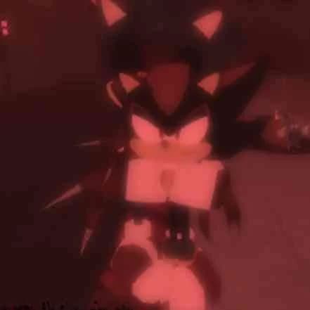 Colossos thumbnail