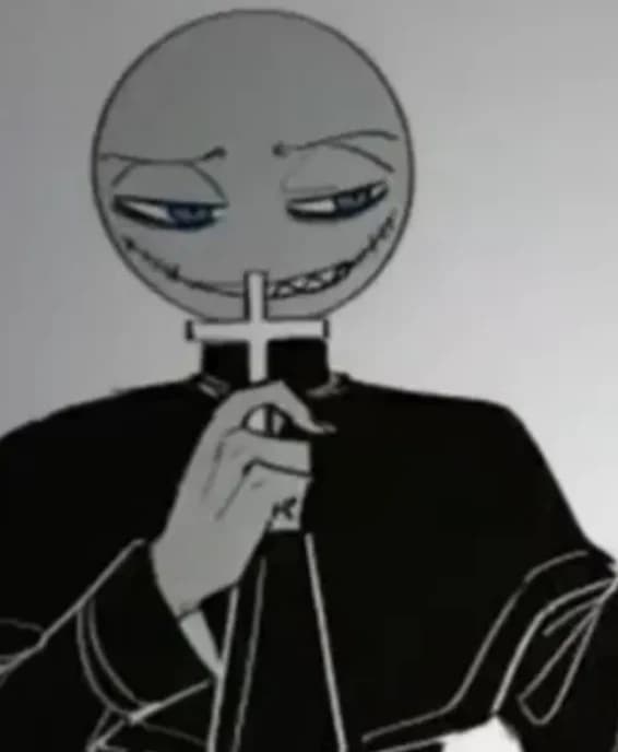 Peter Dunabr thumbnail