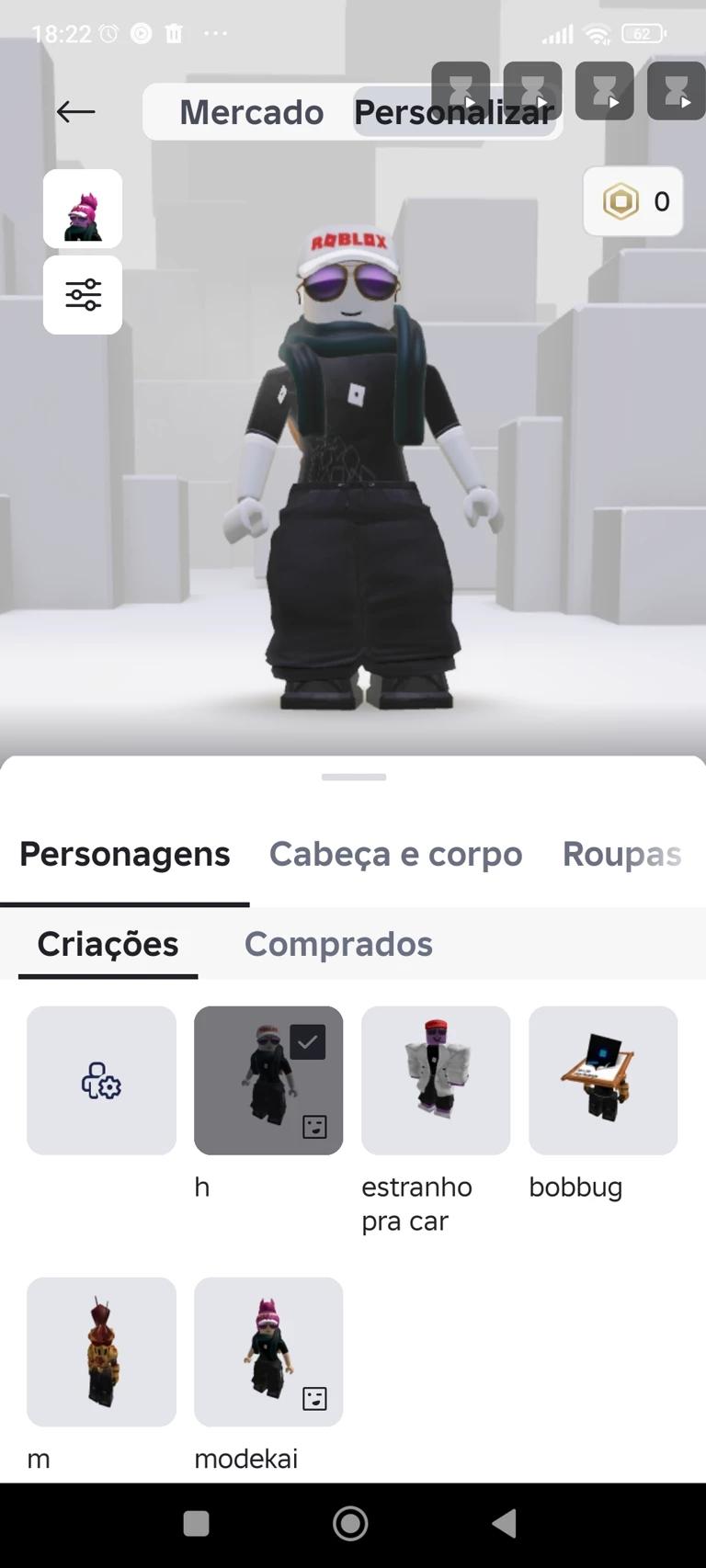 Unfair world thumbnail