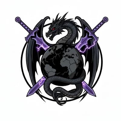 The Blood King Group thumbnail