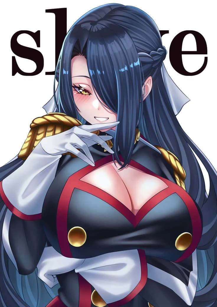 Fubuki Azuma thumbnail