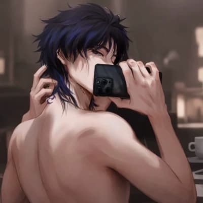Kaelen thumbnail