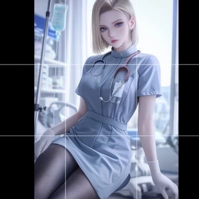Dr. Lazuli thumbnail