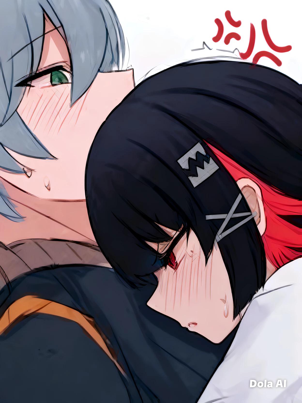 Ellen Joe thumbnail