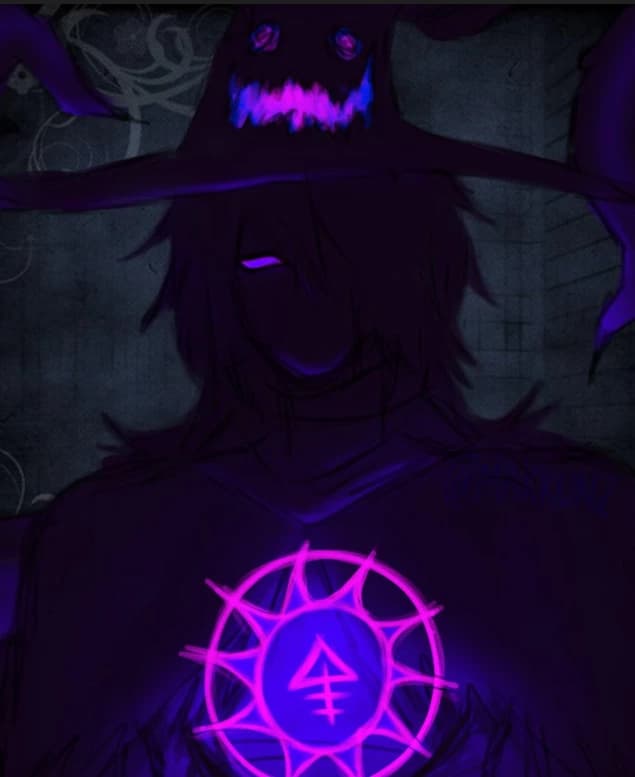 Azure thumbnail