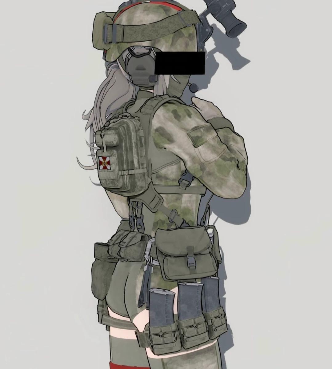 Natascha thumbnail