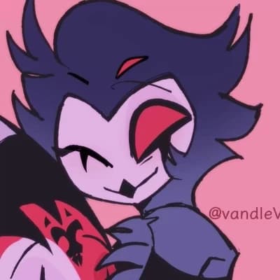 robes thumbnail