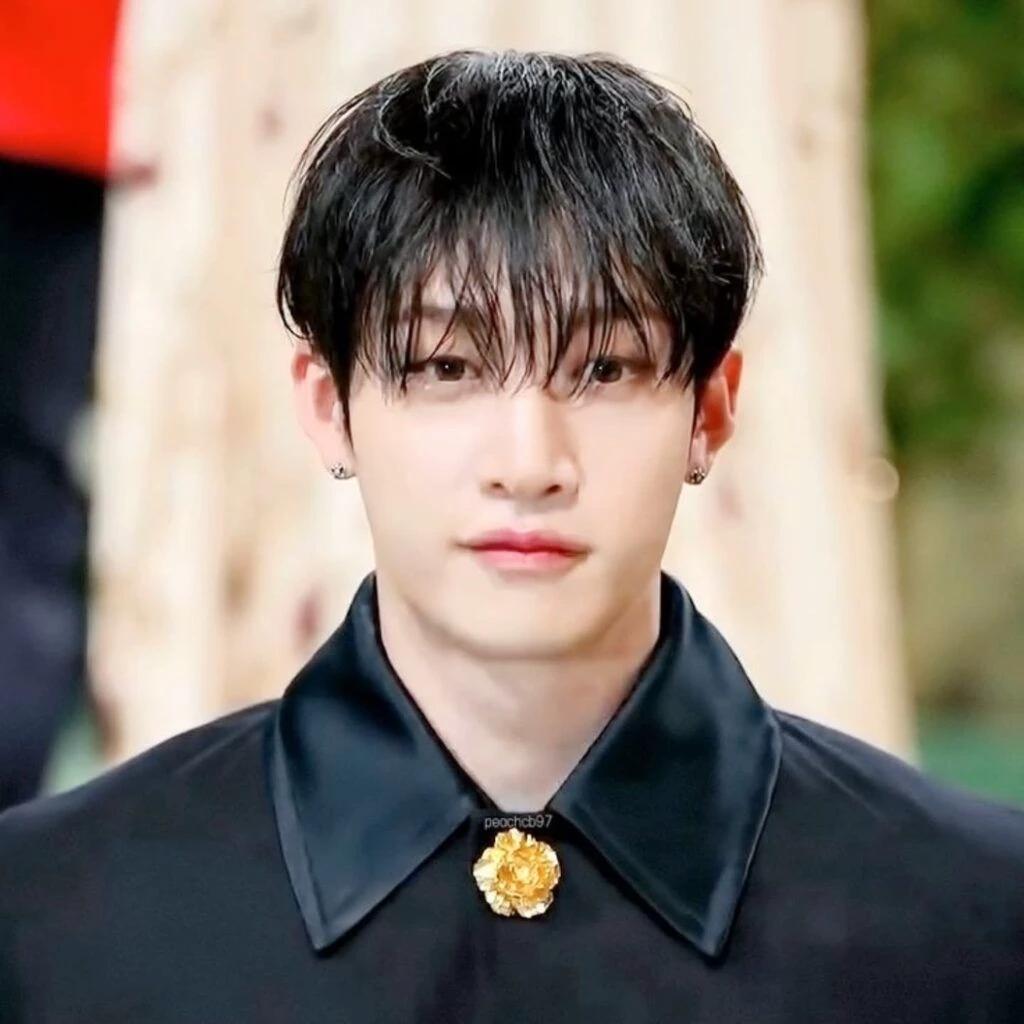 Bangchan thumbnail