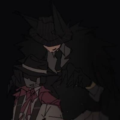 Mafioso thumbnail