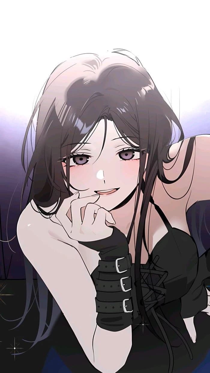 Hana idol thumbnail