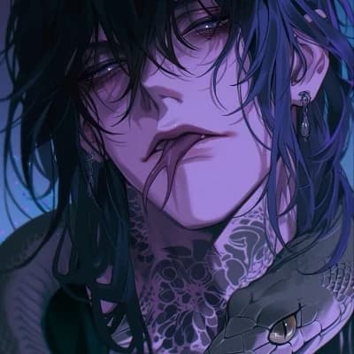 Kento thumbnail