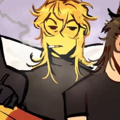 Elliot thumbnail