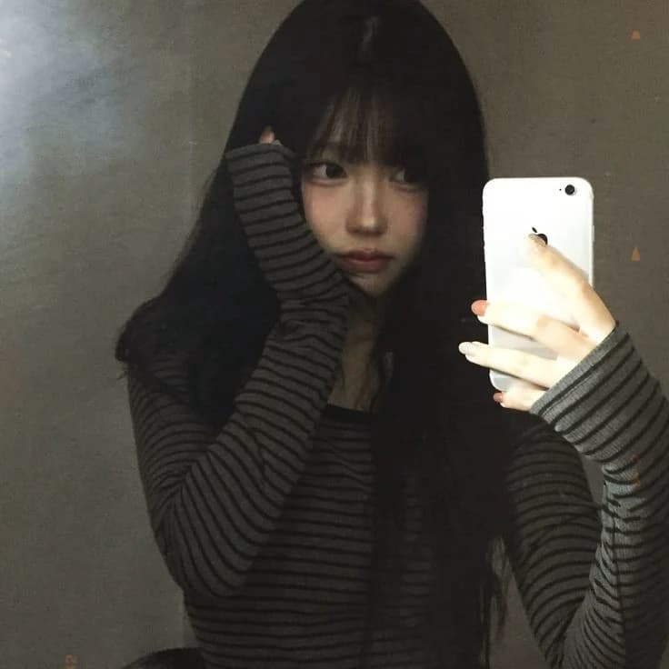 Kyoko thumbnail