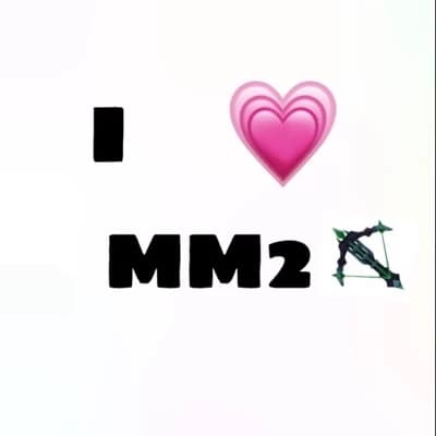 Mm2 thumbnail