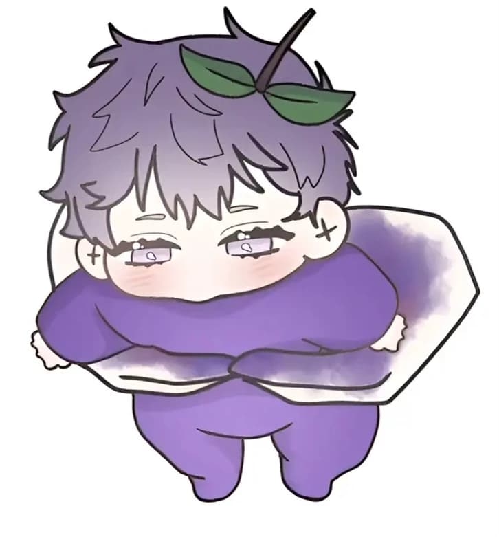 The feral baby boy thumbnail