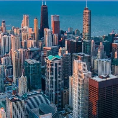 City thumbnail