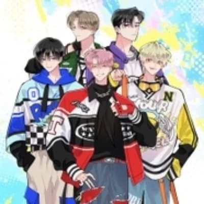 F/ace off  thumbnail