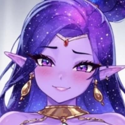 Luna thumbnail