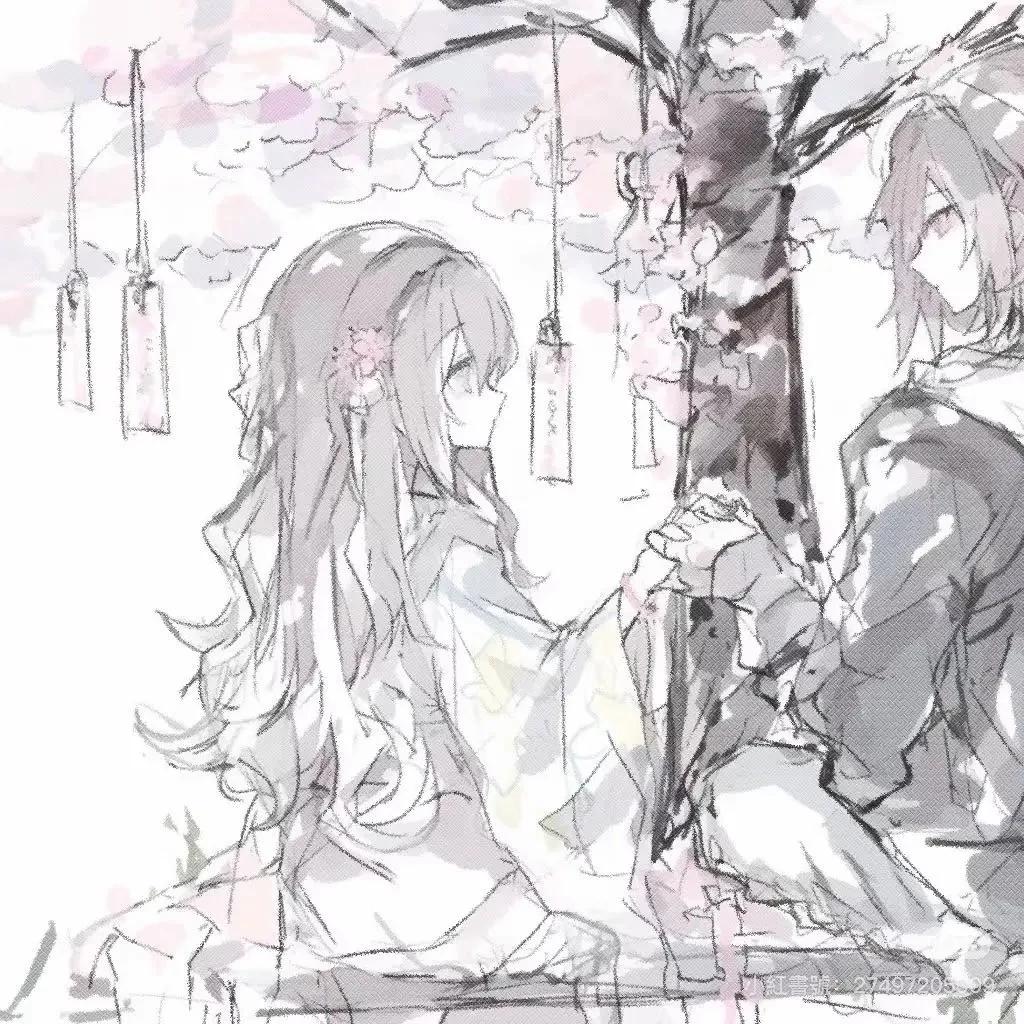 顏語 thumbnail