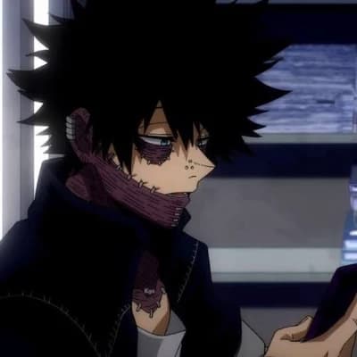 Dabi thumbnail