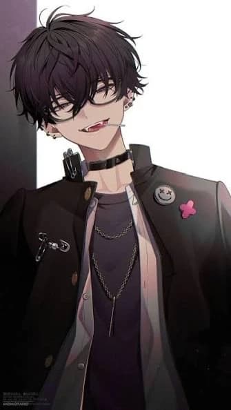 Viktor thumbnail