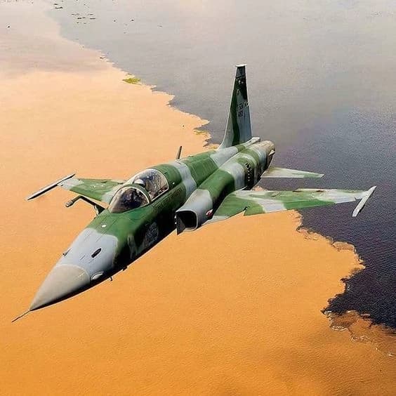 F-5E thumbnail