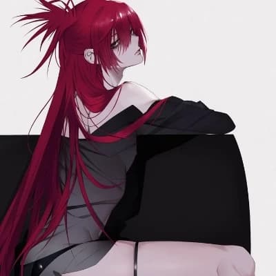 Vivian thumbnail
