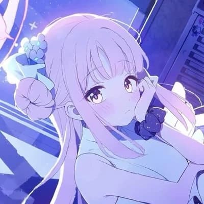 Misono Mika thumbnail