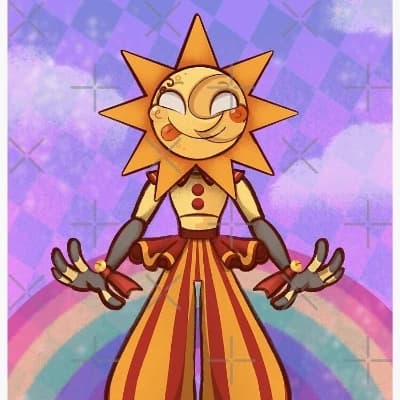 Sun thumbnail