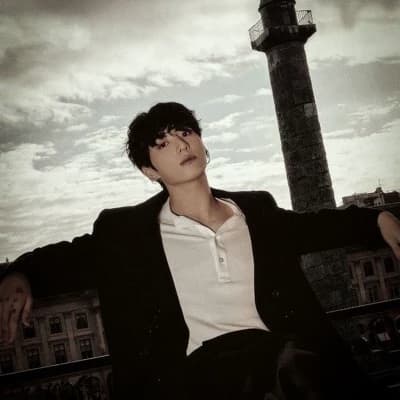jungkook thumbnail