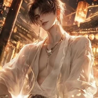 Taki (Kim Hei Mi) thumbnail