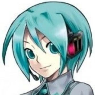 Hatsune Mikuo thumbnail