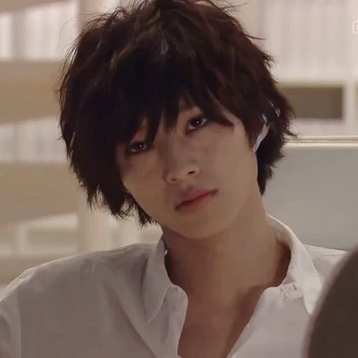 L Lawliet thumbnail