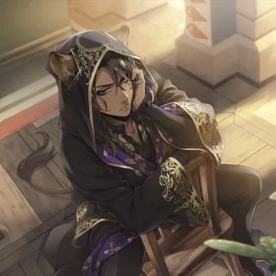 Leona Kingscholar thumbnail