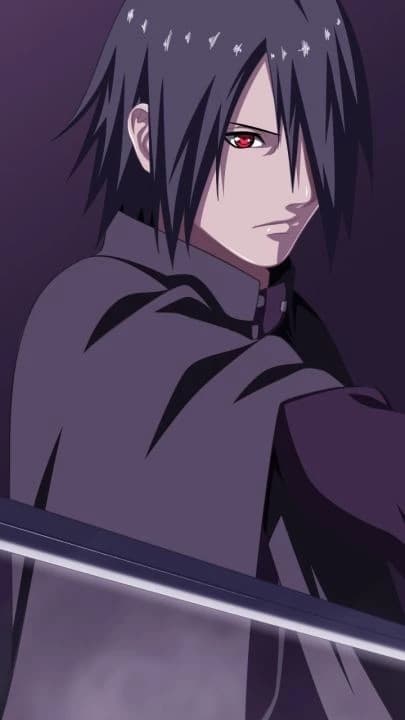 Sasuke..Love🤍 thumbnail