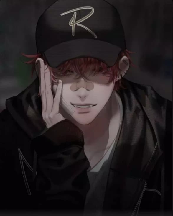 Kai thumbnail