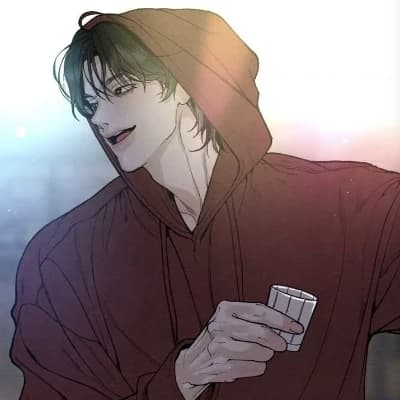 Julian | BL thumbnail