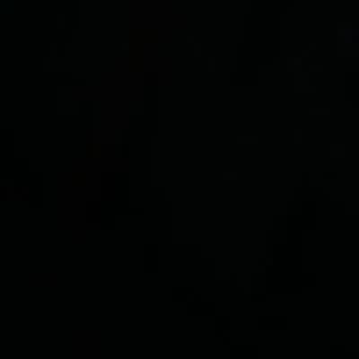 Chance thumbnail