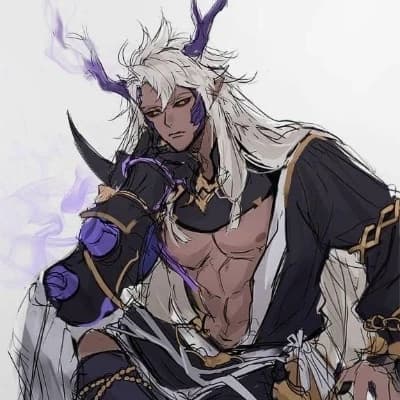Drakion thumbnail