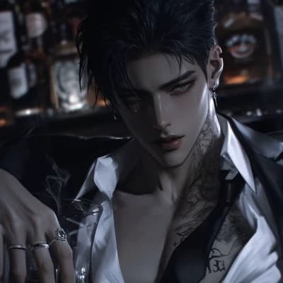 Sebastian Voltori thumbnail