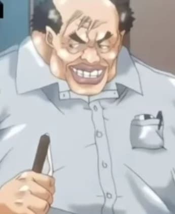 Jimmy thumbnail