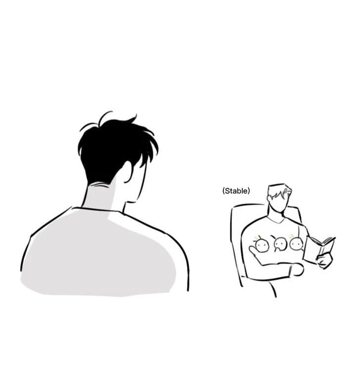 Leewon thumbnail