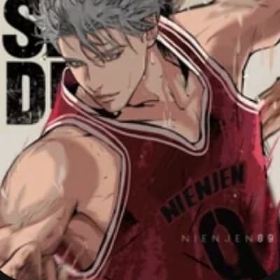 Eijiro / BL thumbnail