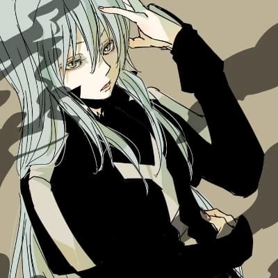 Rimuru Tempest thumbnail