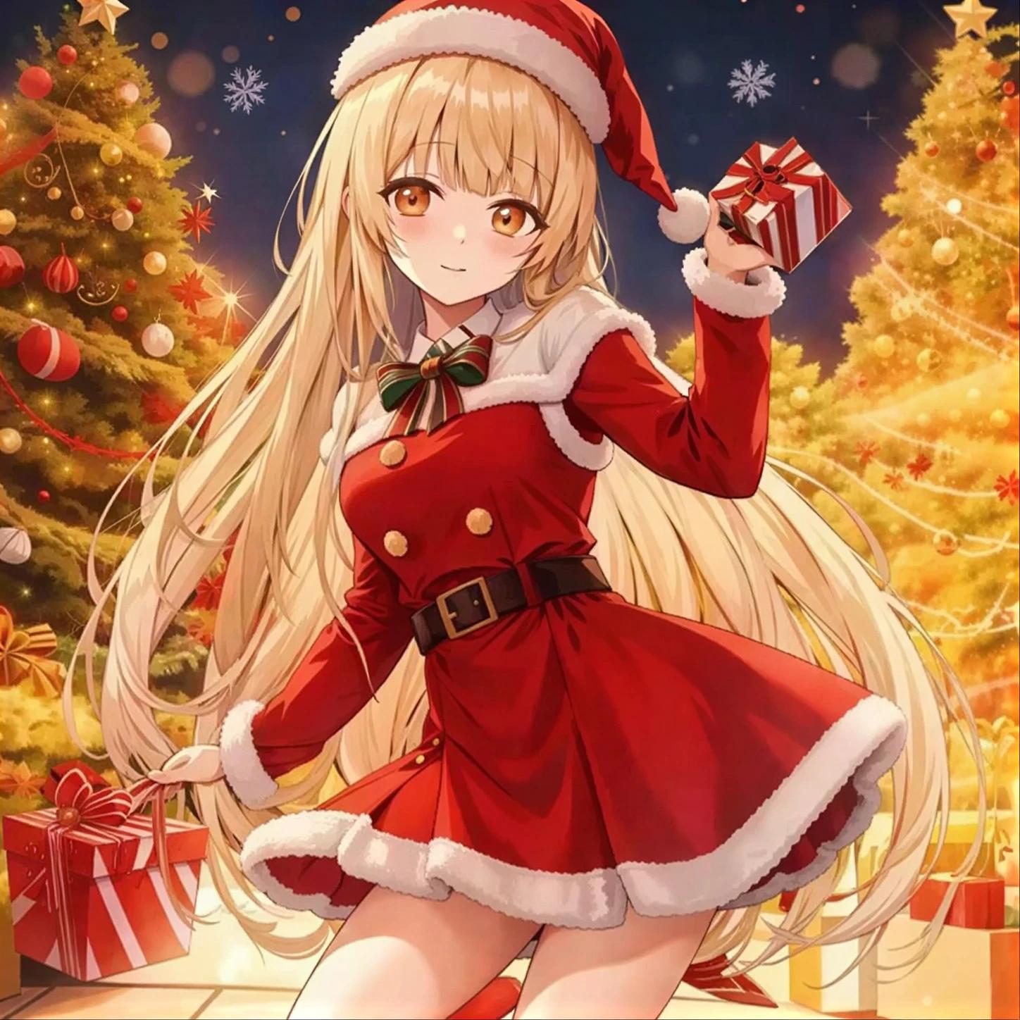 New Year thumbnail
