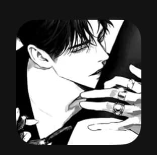Ju Daehyung thumbnail