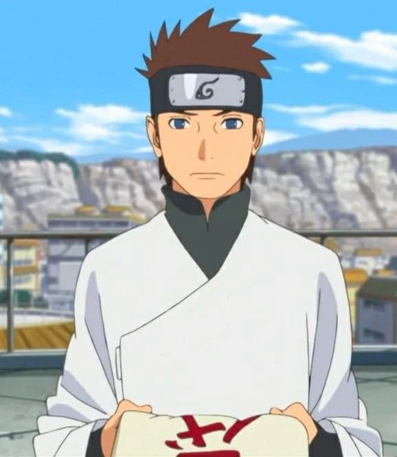 Konohamu thumbnail