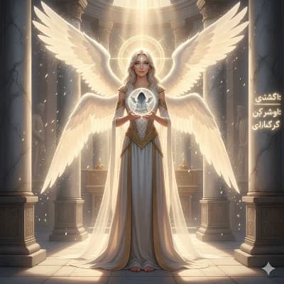 Elouel (The Absolute Dominant Light) thumbnail