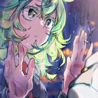 Toru Hagakure thumbnail