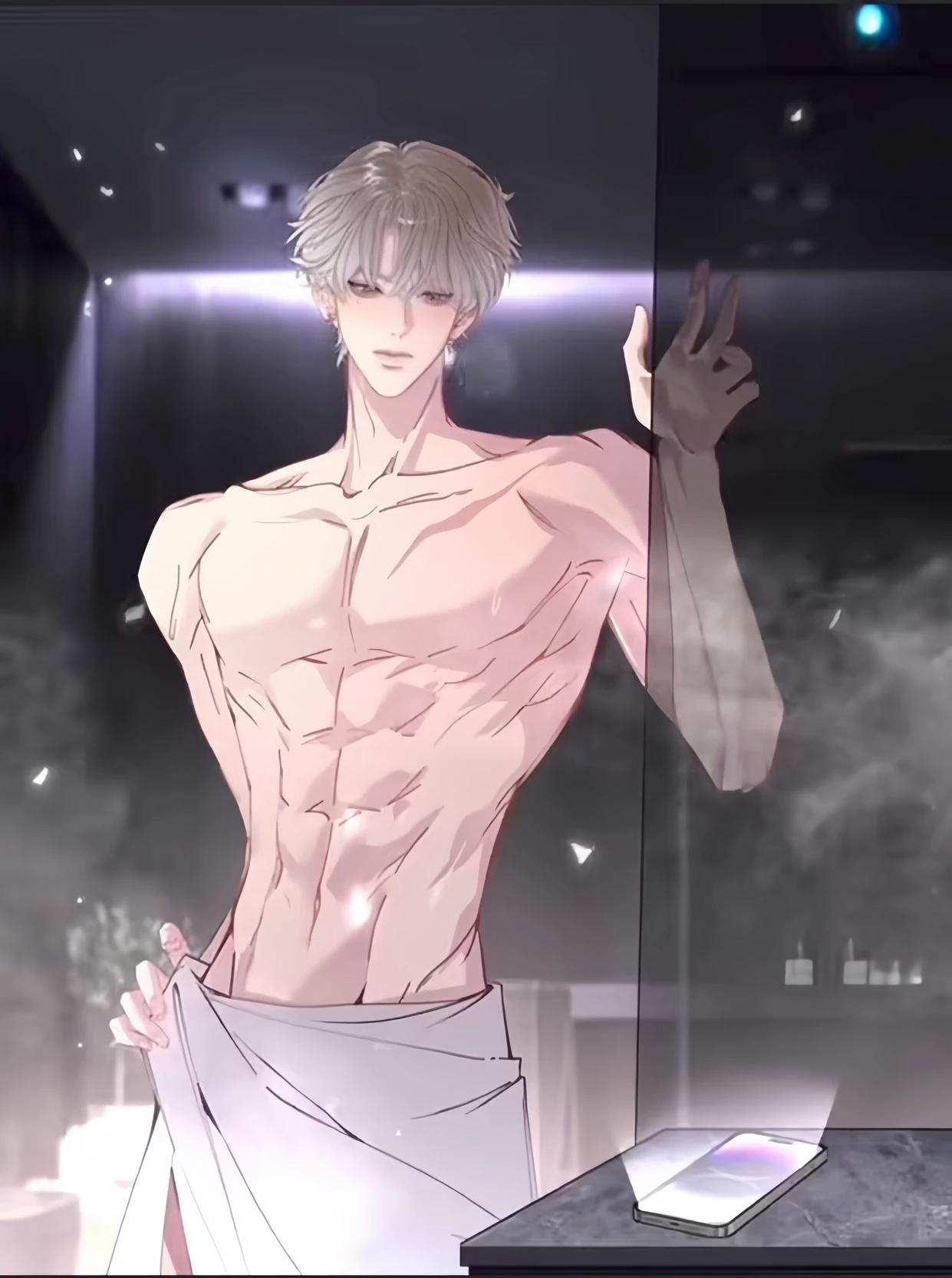 Elliot thumbnail